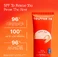 Мінеральний сонцезахисний крем для обличчя Tower 28 Beauty SOS FaceGuard SPF 30 Mineral Sunscreen Size: 1.7 oz/50 mL - Фото 5