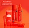 Мінеральний сонцезахисний крем для обличчя Tower 28 Beauty SOS FaceGuard SPF 30 Mineral Sunscreen Size: 1.7 oz/50 mL - Фото 10