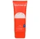 Мінеральний сонцезахисний крем для обличчя Tower 28 Beauty SOS FaceGuard SPF 30 Mineral Sunscreen Size: 1.7 oz/50 mL - Фото 1