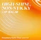 Блиск-бальзам для губ з пептидами та маслом ши з SPF 40 Supergoop! Glow Gloss Lip Balm with Peptides and Shea Butter Color: Strawberry Spritz Size 0.5 oz/15 mL - Фото 4