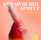 Блиск-бальзам для губ з пептидами та маслом ши з SPF 40 Supergoop! Glow Gloss Lip Balm with Peptides and Shea Butter Color: Strawberry Spritz Size 0.5 oz/15 mL - Фото 7