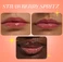 Блиск-бальзам для губ з пептидами та маслом ши з SPF 40 Supergoop! Glow Gloss Lip Balm with Peptides and Shea Butter Color: Strawberry Spritz Size 0.5 oz/15 mL - Фото 2