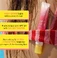 Блиск-бальзам для губ з пептидами та маслом ши з SPF 40 Supergoop! Glow Gloss Lip Balm with Peptides and Shea Butter Color: Vanilla Soft Serve Size 0.5 oz/15 mL - Фото 9