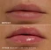 Блиск-бальзам для губ з пептидами та маслом ши з SPF 40 Supergoop! Glow Gloss Lip Balm with Peptides and Shea Butter Color: Vanilla Soft Serve Size 0.5 oz/15 mL - Фото 3