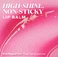 Блиск-бальзам для губ з пептидами та маслом ши з SPF 40 Supergoop! Glow Gloss Lip Balm with Peptides and Shea Butter Color: Pink Peppermint Size 0.5 oz/15 mL - Фото 4