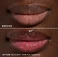 Блиск-бальзам для губ з пептидами та маслом ши з SPF 40 Supergoop! Glow Gloss Lip Balm with Peptides and Shea Butter Color: Pink Peppermint Size 0.5 oz/15 mL - Фото 3