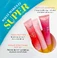 Блиск-бальзам для губ з пептидами та маслом ши з SPF 40 Supergoop! Glow Gloss Lip Balm with Peptides and Shea Butter Color: Pink Peppermint Size 0.5 oz/15 mL - Фото 6