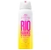 Сонцезахисний спрей для тіла Sol de Janeiro Rio Radiance™ SPF 50 Body Spray Sunscreen with Niacinamide Size: 3.4/100 ml - Фото 1