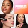 Увлажняющий румянец для губ и щек MILK MAKEUP Cooling Water Jelly Tint Lip + Cheek Blush Stain Color: Phreeze - pH-adaptive pink .17 oz / 5 g - Фото 2