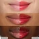 Тонуюча поліпептидна сироватка для губ LANEIGE Glaze Craze Tinted Polypeptide Lip Serum Color: Raspberry Jam - Sheer Red Size .42 oz/12 g - Фото 2