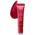 Тонуюча поліпептидна сироватка для губ LANEIGE Glaze Craze Tinted Polypeptide Lip Serum Color: Raspberry Jam - Sheer Red Size .42 oz/12 g
