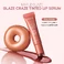Тонирующая полипептидная сыворотка для губ LANEIGE Glaze Craze Tinted Polypeptide Lip Serum Color: Maple Glaze - Rosy Maple Size .42 oz/12 g - Фото 8