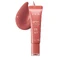 Тонирующая полипептидная сыворотка для губ LANEIGE Glaze Craze Tinted Polypeptide Lip Serum Color: Maple Glaze - Rosy Maple Size .42 oz/12 g - Фото 1