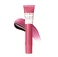 Бальзам для губ с эффектом стеклянного блеска и увлажнением Glow Recipe Glass Balm Lip Treatment for Shine & Hydration Color: Blackberry Bingsoo - sheer berry Size 0.52 oz/15 g - Фото 1