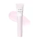 Бальзам для губ с эффектом стеклянного блеска и увлажнением Glow Recipe Glass Balm Lip Treatment for Shine & Hydration Color: Ice Bingsoo - clear Size 0.52 oz/15 g - Фото 1