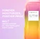 Гель для обличчя Glow Recipe Watermelon Pink Juice Oil-Free Refillable Moisturizer 1.69 oz / 50 ml LIMITED EDITION - Фото 4
