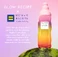 Гель для обличчя Glow Recipe Watermelon Pink Juice Oil-Free Refillable Moisturizer 1.69 oz / 50 ml LIMITED EDITION - Фото 7