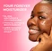 Гель для обличчя Glow Recipe Watermelon Pink Juice Oil-Free Refillable Moisturizer 1.69 oz / 50 ml LIMITED EDITION - Фото 8
