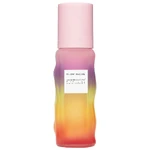 Гель для обличчя Glow Recipe Watermelon Pink Juice Oil-Free Refillable Moisturizer 1.69 oz / 50 ml LIMITED EDITION