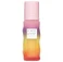Гель для обличчя Glow Recipe Watermelon Pink Juice Oil-Free Refillable Moisturizer 1.69 oz / 50 ml LIMITED EDITION - Фото 1