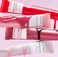 Бальзам для губ с эффектом стеклянного блеска и увлажнением Glow Recipe Glass Balm Lip Treatment for Shine & Hydration Color: Blackberry Bingsoo - sheer berry Size 0.52 oz/15 g - Фото 9