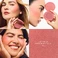 Рум'яна Rare Beauty by Selena Gomez Soft Pinch Matte Bouncy Blush, Hope, 6.4 g - Фото 2