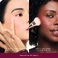 Рум'яна Rare Beauty by Selena Gomez Soft Pinch Matte Bouncy Blush, Hope, 6.4 g - Фото 9