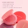 Рум'яна Rare Beauty by Selena Gomez Soft Pinch Matte Bouncy Blush, Hope, 6.4 g - Фото 10