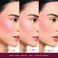 Рум'яна Rare Beauty by Selena Gomez Soft Pinch Matte Bouncy Blush, Hope, 6.4 g - Фото 7