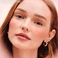 Рум'яна Rare Beauty by Selena Gomez Soft Pinch Matte Bouncy Blush, Hope, 6.4 g - Фото 5