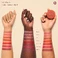 Рум'яна Rare Beauty by Selena Gomez Soft Pinch Matte Bouncy Blush, Hope, 6.4 g - Фото 6
