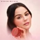 Рум'яна Rare Beauty by Selena Gomez Soft Pinch Matte Bouncy Blush, Hope, 6.4 g - Фото 4