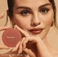 Рум'яна Rare Beauty by Selena Gomez Soft Pinch Matte Bouncy Blush, Hope, 6.4 g - Фото 3