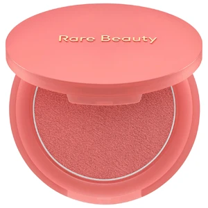 Купить Рум'яна Rare Beauty by Selena Gomez Soft Pinch Matte Bouncy Blush, Hope, 6.4 g