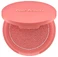 Рум'яна Rare Beauty by Selena Gomez Soft Pinch Matte Bouncy Blush, Hope, 6.4 g - Фото 1
