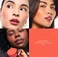 Рум'яна Rare Beauty by Selena Gomez Soft Pinch Matte Bouncy Blush, Alive, 6.4 g - Фото 2