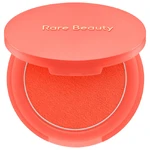 Рум'яна Rare Beauty by Selena Gomez Soft Pinch Matte Bouncy Blush, Alive, 6.4 g