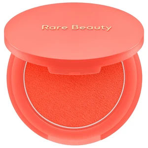 Купить Рум'яна Rare Beauty by Selena Gomez Soft Pinch Matte Bouncy Blush, Alive, 6.4 g