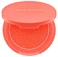 Рум'яна Rare Beauty by Selena Gomez Soft Pinch Matte Bouncy Blush, Alive, 6.4 g - Фото 1