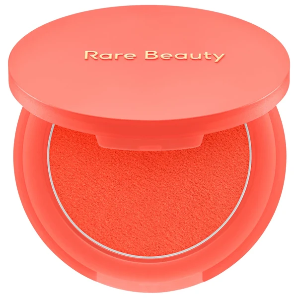 Рум'яна Rare Beauty by Selena Gomez Soft Pinch Matte Bouncy Blush, Alive, 6.4 g
