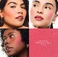 Рум'яна Rare Beauty by Selena Gomez Soft Pinch Matte Bouncy Blush, Thriving, 6.4 g - Фото 2