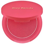 Рум'яна Rare Beauty by Selena Gomez Soft Pinch Matte Bouncy Blush, Thriving, 6.4 g