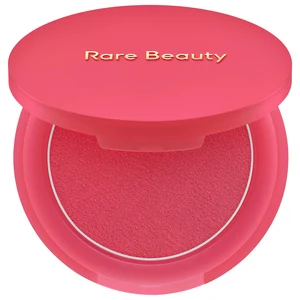 Купить Рум'яна Rare Beauty by Selena Gomez Soft Pinch Matte Bouncy Blush, Thriving, 6.4 g
