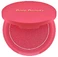 Рум'яна Rare Beauty by Selena Gomez Soft Pinch Matte Bouncy Blush, Thriving, 6.4 g - Фото 1