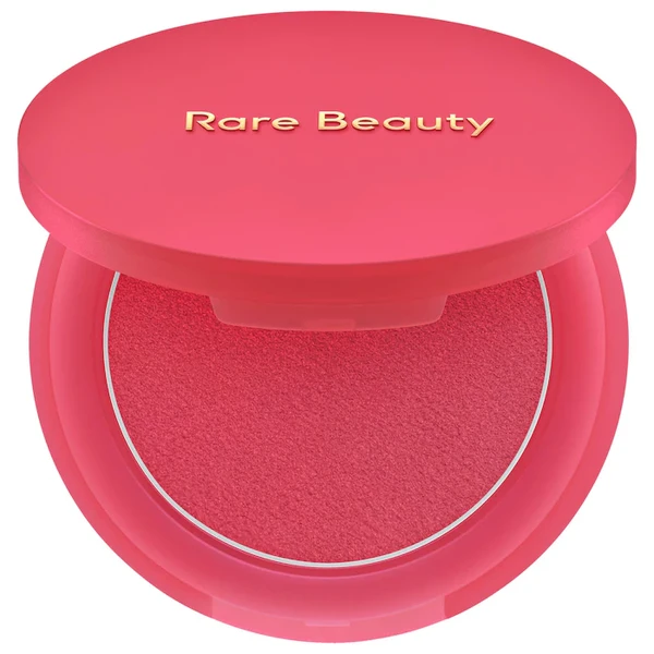 Рум'яна Rare Beauty by Selena Gomez Soft Pinch Matte Bouncy Blush, Thriving, 6.4 g