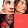 Рум'яна Rare Beauty by Selena Gomez Soft Pinch Matte Bouncy Blush, Grateful, 6.4 g - Фото 2