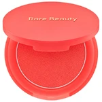 Рум'яна Rare Beauty by Selena Gomez Soft Pinch Matte Bouncy Blush, Grateful, 6.4 g