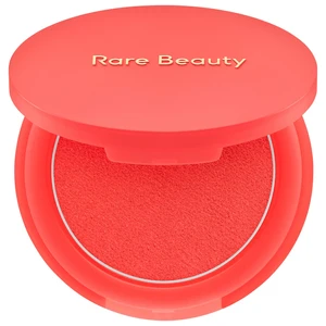 Купить Рум'яна Rare Beauty by Selena Gomez Soft Pinch Matte Bouncy Blush, Grateful, 6.4 g