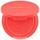 Рум'яна Rare Beauty by Selena Gomez Soft Pinch Matte Bouncy Blush, Grateful, 6.4 g - Фото 1