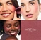 Рум'яна Rare Beauty by Selena Gomez Soft Pinch Matte Bouncy Blush, Truth, 6.4 g - Фото 2